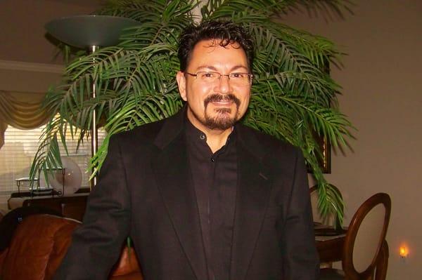 Studio 3000 Hair Salon