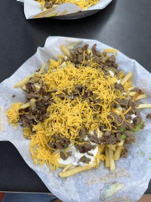 Filiberto's Mexican Food