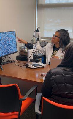 Myztikz Holistic Consulting LLC