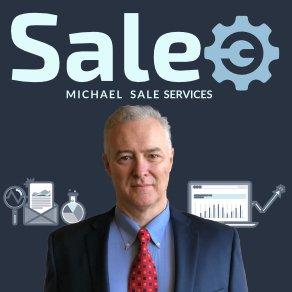 Michael Sale Services