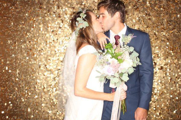 Pixster Photo Booth Rental - Phoenix