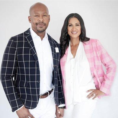 Law of Attraction Life Coach Academy