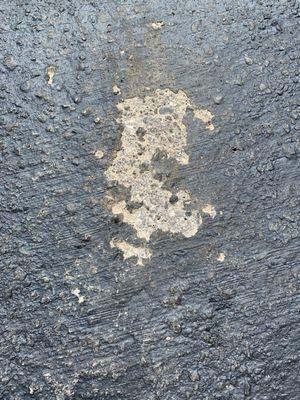 Jet Asphalt and Sealcoating