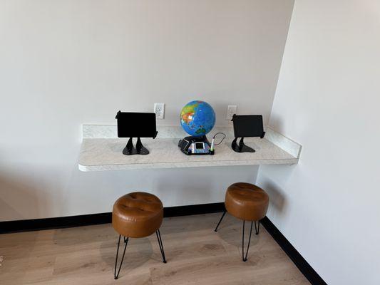 Atlas Family Dentistry