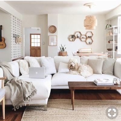 Put-together personal stylist