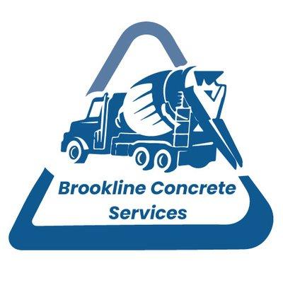 Brookline Concrete Services