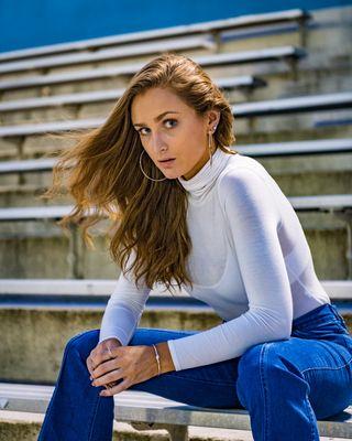 Omeed Askari Photography