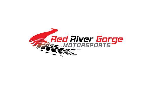 Red River Gorge Motorsports
