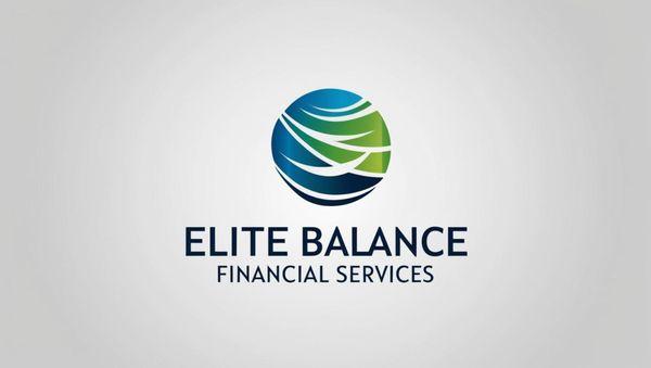 Elite Balance Financial Services