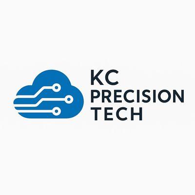 KC Precision Tech