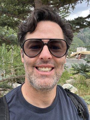 Aspen Smile Dentistry