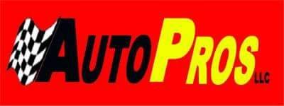 Autopros Supercenter