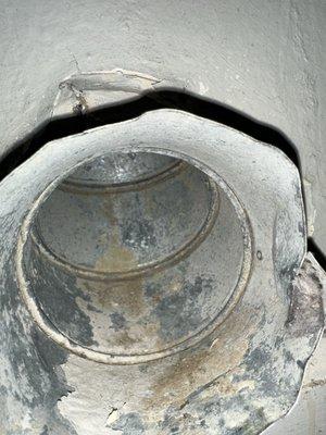 BOOM BOOM Handyman Service