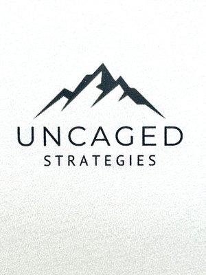 Uncaged Strategies