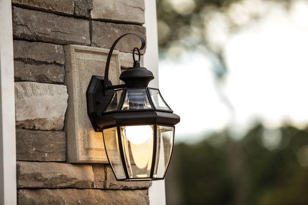 Anatoliy Stone Products