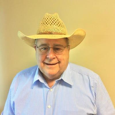 Founder of Senior Insurance Market