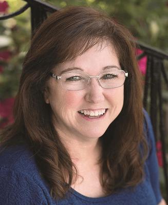 Mary Jo Riddle - State Farm Insurance Agent