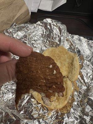 JD’S Grocery & Grill