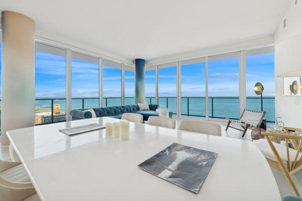 Danielle Lacko - Douglas Elliman