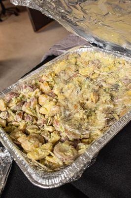 Lil's Craft Barbecue