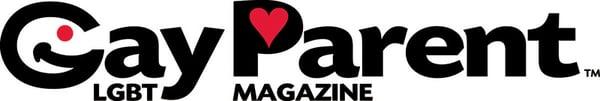 Gay Parent Magazine