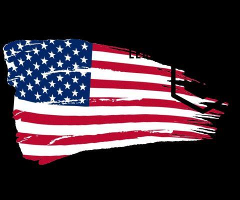 American Legion Post 443