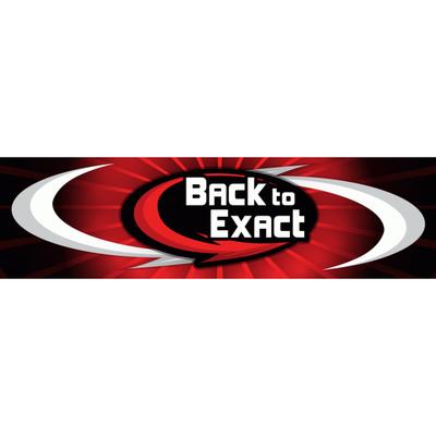 Lakes Area Paint & Body