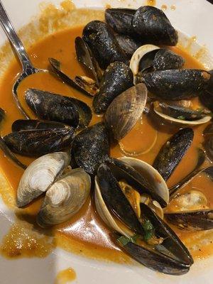 D’Arcos Bar And Restaurant