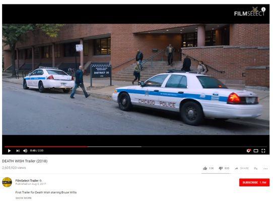 Library of Health Sciences