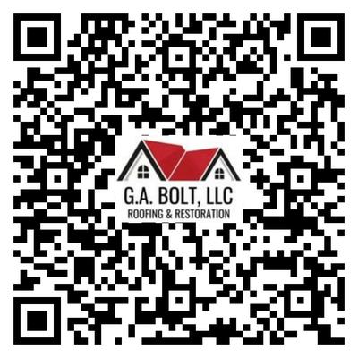 G.A. Bolt Roofing & Restoration