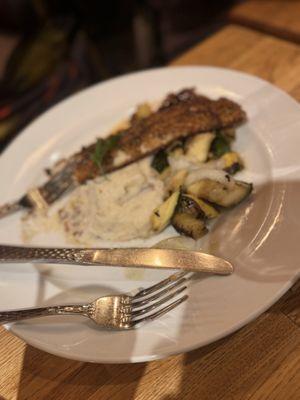 Woodbridge Inn & Tavern