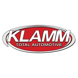Klamm Total Automotive