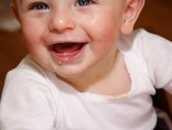 Chifan Cheng DDS/Vickie Hemann DDS/Leah Davis, DDS