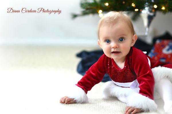 Diana Cordova Photography