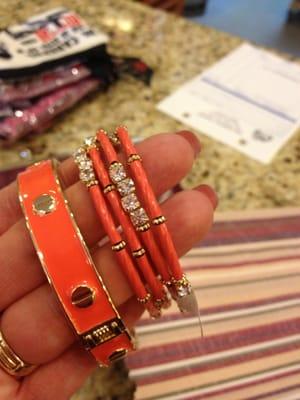 Perfect Choice Gifts