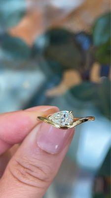 Fredric H. Rubel Jewelers