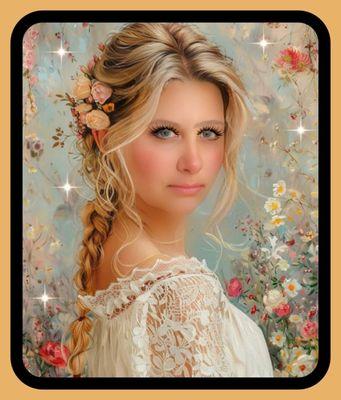 The Grove Care & Wellness - ALF