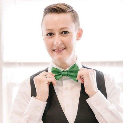 CBS Tutoring Service