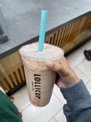 Lollicup Fresh - Cerritos