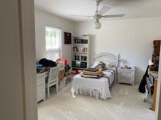 The Organizing Exchange