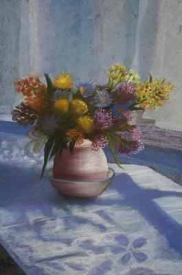 Lynn Bernstein Studio