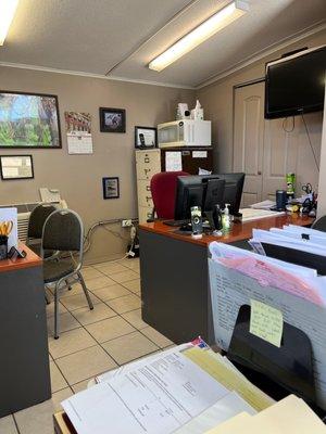 Springfield Select Autos