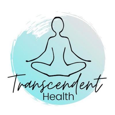 Transcendent Health