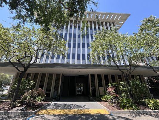 South Bay Scout Shop