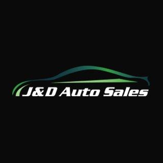 J & D Auto Sales