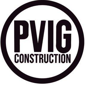 PVIG Construction