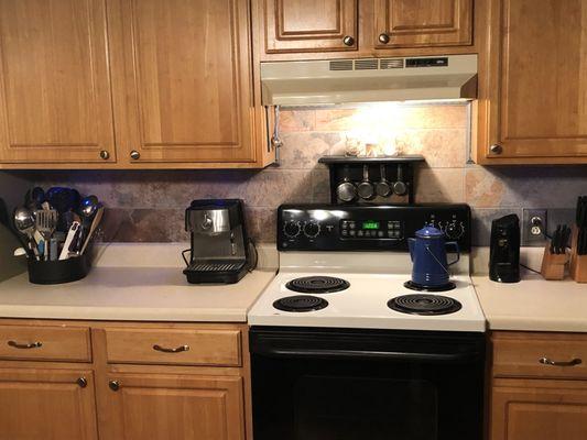 Md's Repair Services