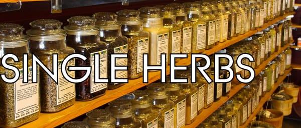 Phoenix Herb Company