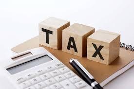 M T B Tax Services