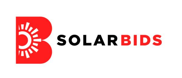Solar Bids